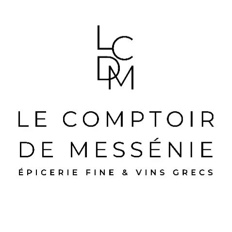 Le Comptoir de Messénie
