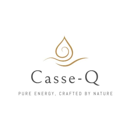 Casse-Q GbR