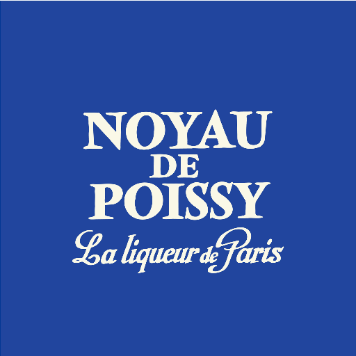 Noyau de Poissy