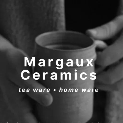 Margaux Ceramics