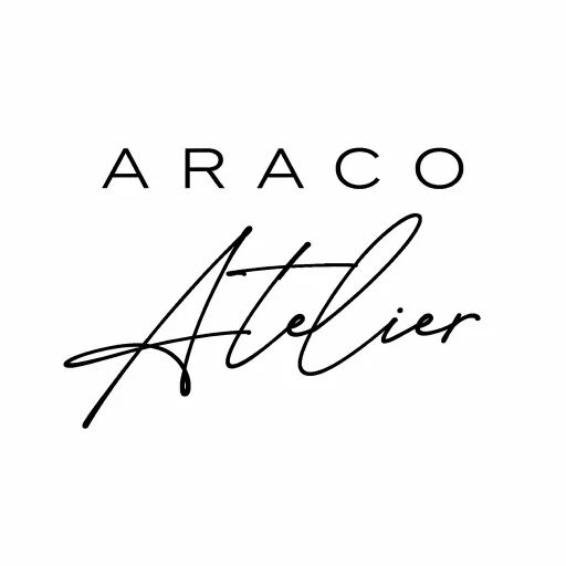 Araco Interiors Limited