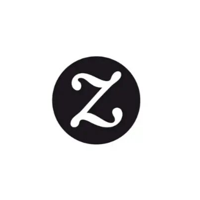 ZULMA
