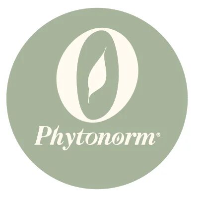 Phytonorm