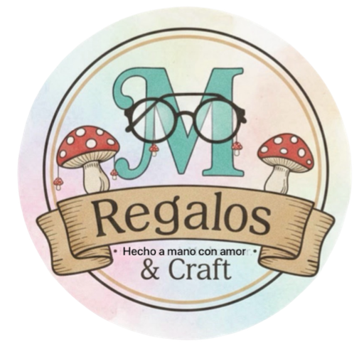 Emeregalos
