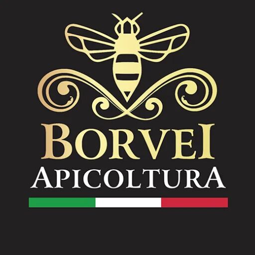APICOLTURA BORVEI
