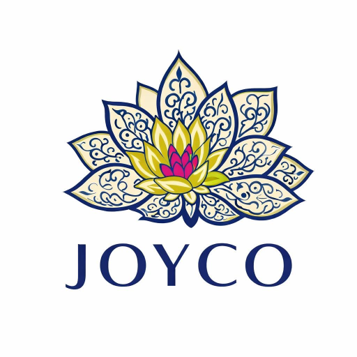 Joyco UG (haftungsbeschränkt)