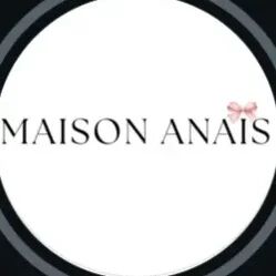 Maison Anaïs