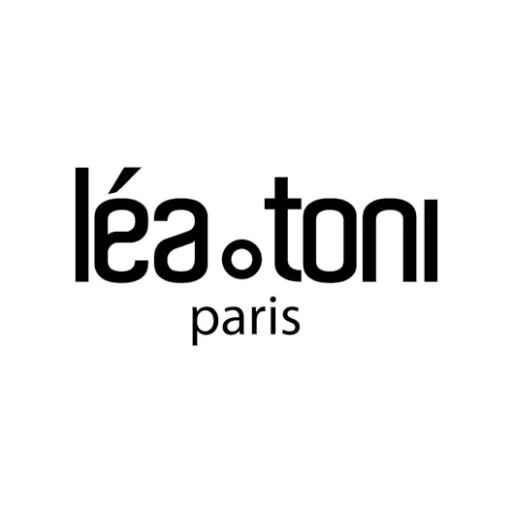 Léa Toni