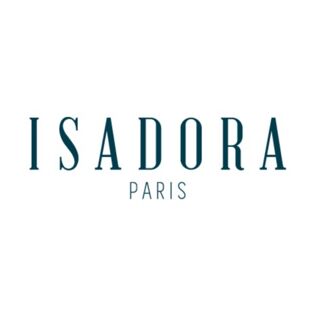 Isadora Paris