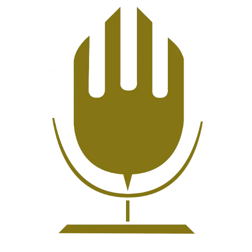 The Voice of Taste