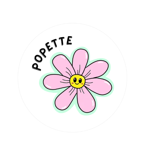 Popette