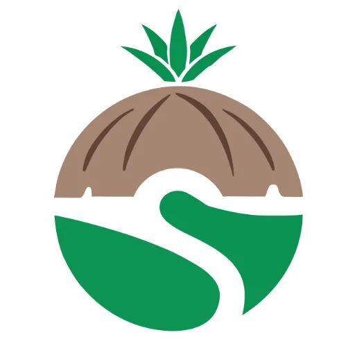 CHAPCOCO