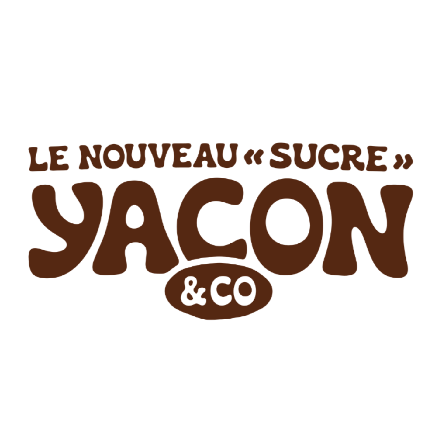 Yacon & Co