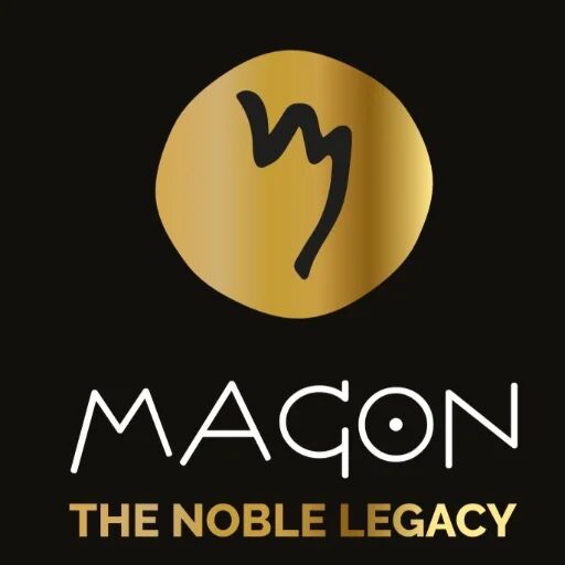 MAGON