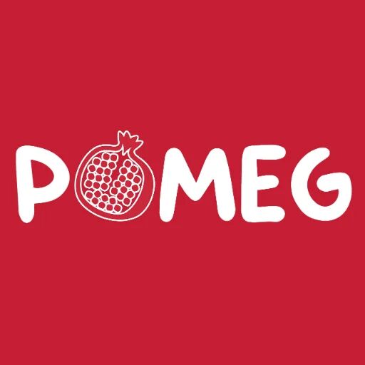 POMEG