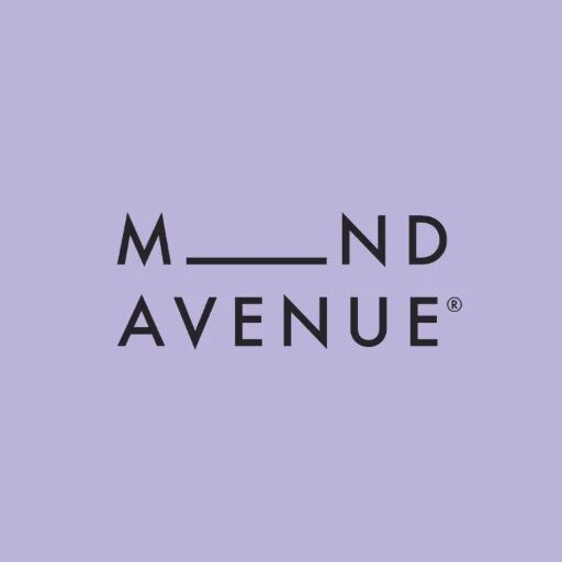 Mind Avenue