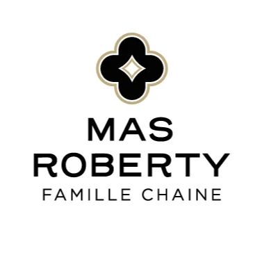 MAS ROBERTY