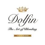 Dolfin