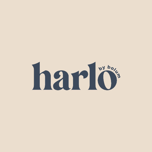 harlo