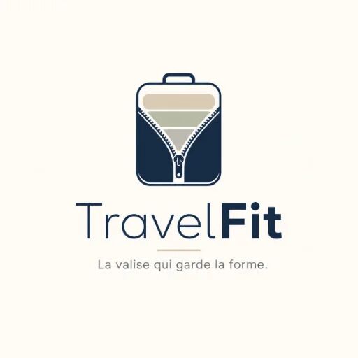 TRAVELFIT