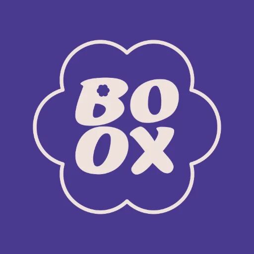 Boox