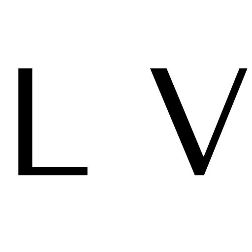 Livio Vetra