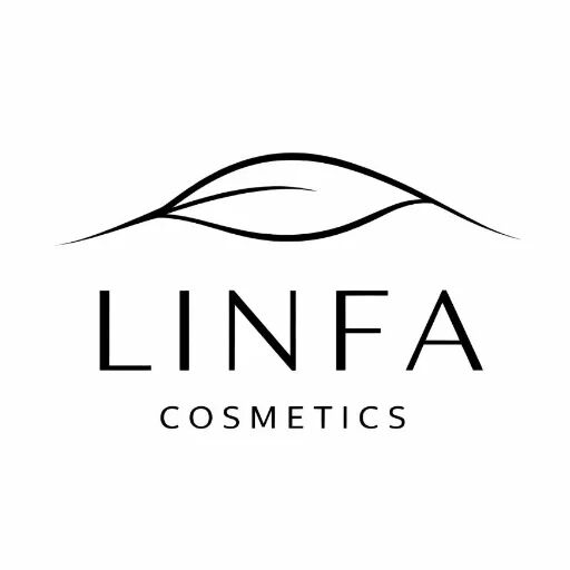 Linfa cosmetics