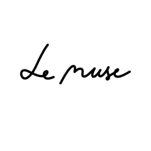 UAB "LeMuse LT"