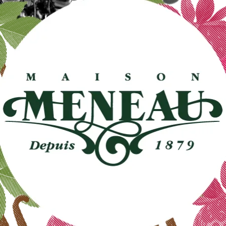 MENEAU