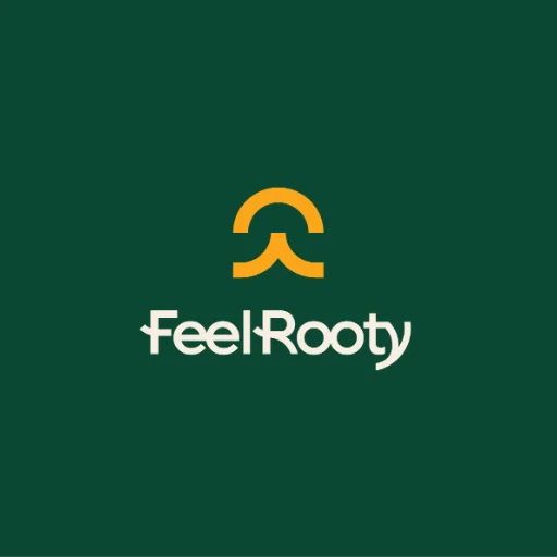 FeelRooty