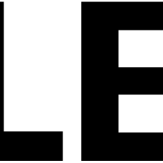 Valevo