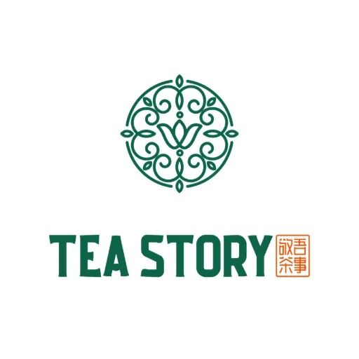 Tea Story Ltd