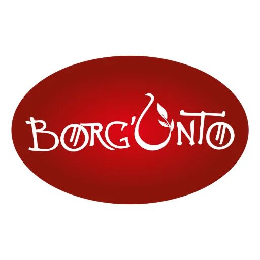 GRANDUCATO GESTIONI SRL