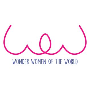Wonder Women of the World