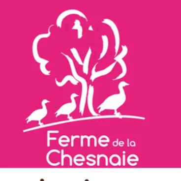 EARL FERME DE LA CHESNAIE