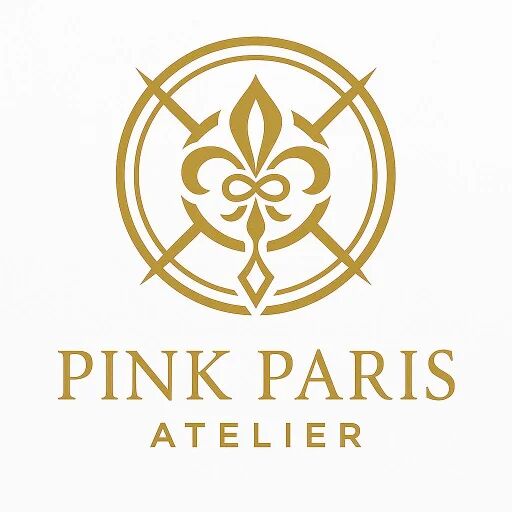 Pink Paris Atelier