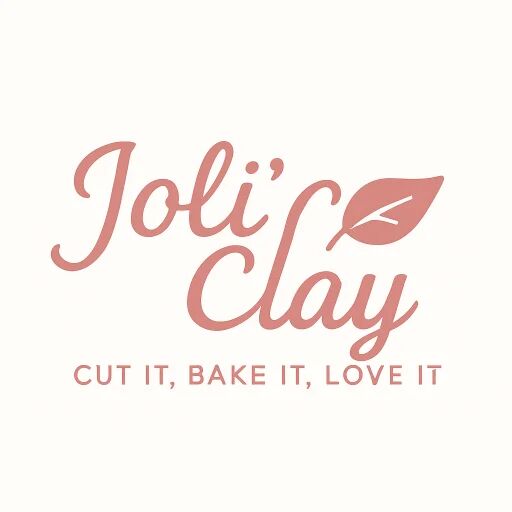 Joli'Clay