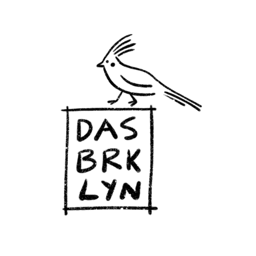 dasBrooklyn