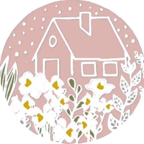 Where the daffodils grow