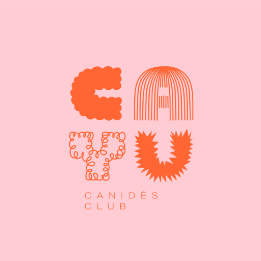 CAYU CANIDES CLUB