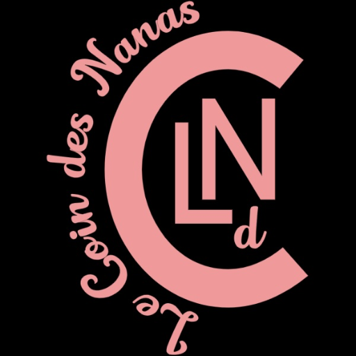 Le coin des nanas