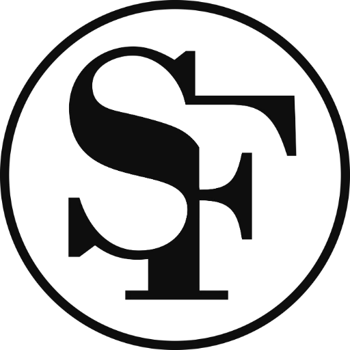 Scentific