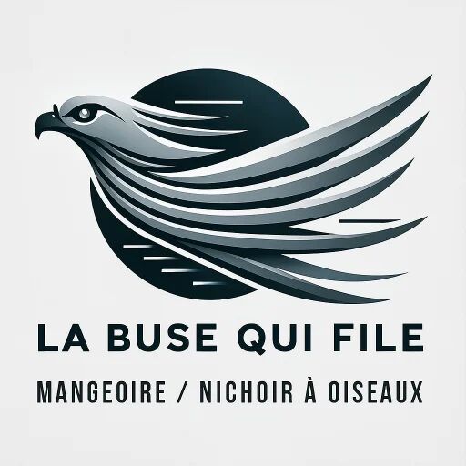 La Buse Qui File