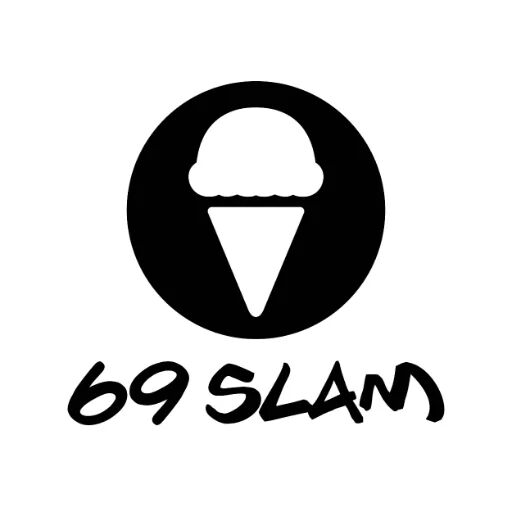 69Slam