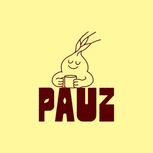 PAUZ
