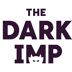 The Dark Imp