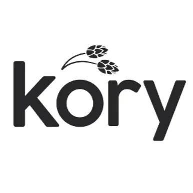 Kory Original