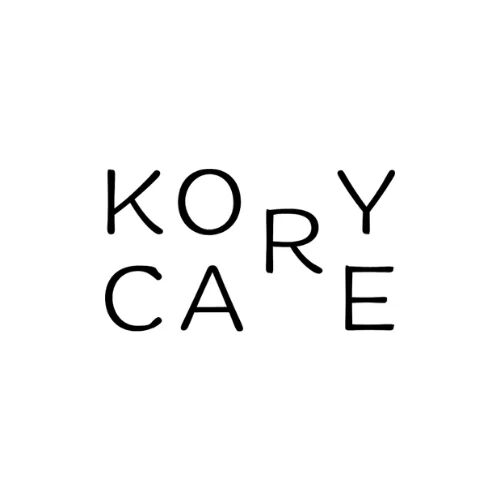 Kory Care