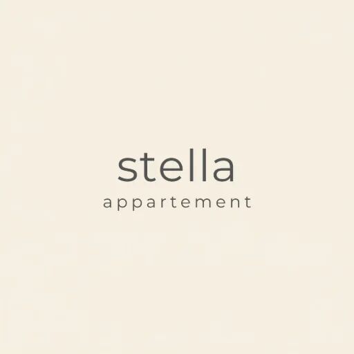 stella appartement