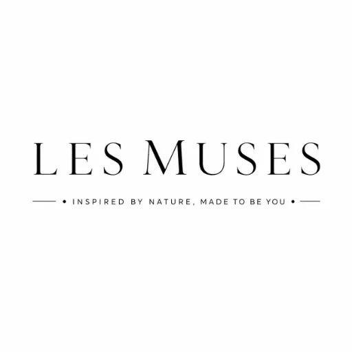 Atelier les Muses